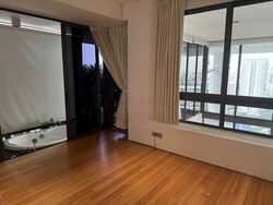 Saint Thomas Walk (D9), Apartment #464989451